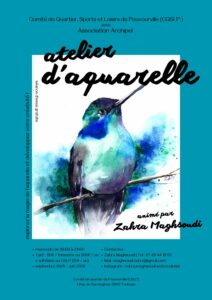 ARCHIPEL